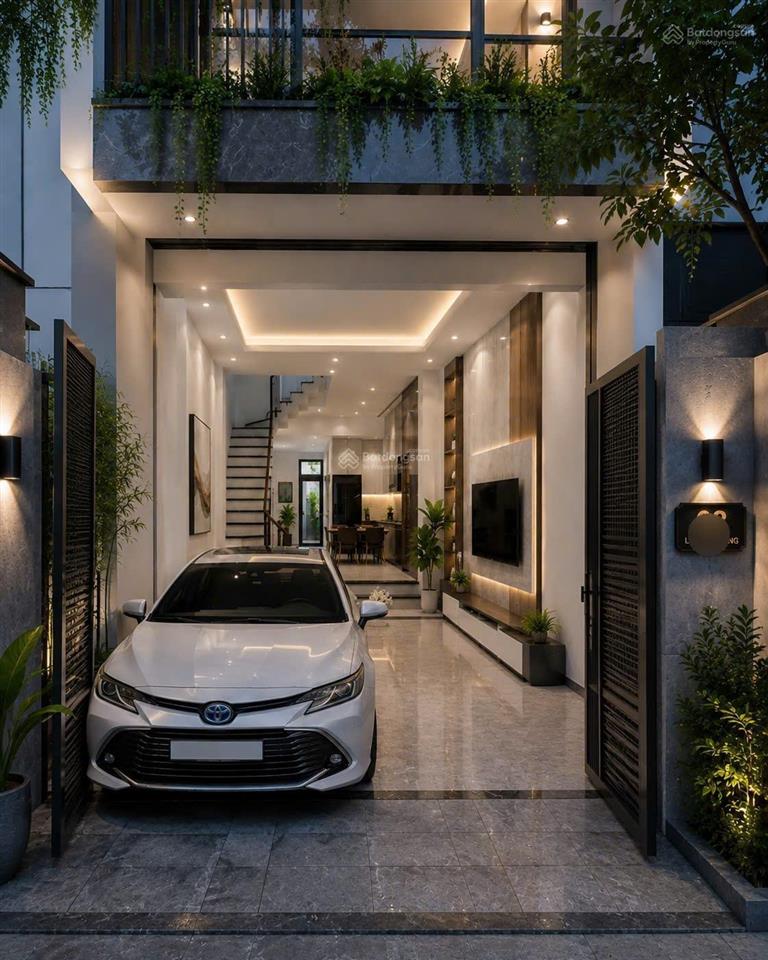 Bán nhà sát mặt tiền, gần đường xô viết nghệ tĩnh, phường bình thạnh. giá 11 tỷ có thể tl chính chủ