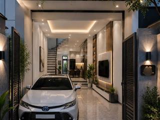 Bán nhà sát mặt tiền, gần đường xô viết nghệ tĩnh, phường bình thạnh. giá 11 tỷ có thể tl chính chủ