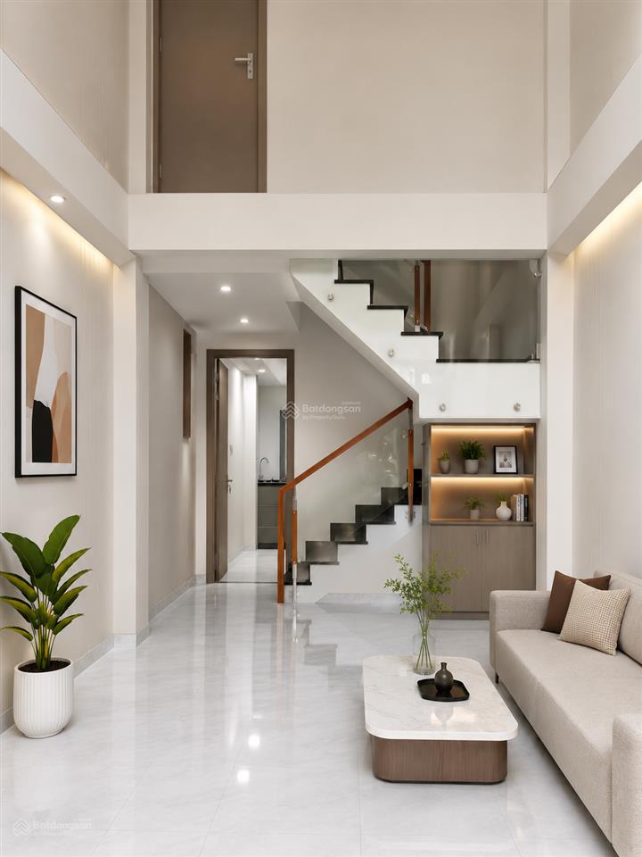 Bán nhà điện biên phủ(bình thạnh) 5 tầng  liền kề 5 trường đh, hợp ở/xây chdv, giá 10 tỷ có thể tl