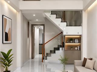 Bán nhà điện biên phủ(bình thạnh) 5 tầng  liền kề 5 trường đh, hợp ở/xây chdv, giá 10 tỷ có thể tl