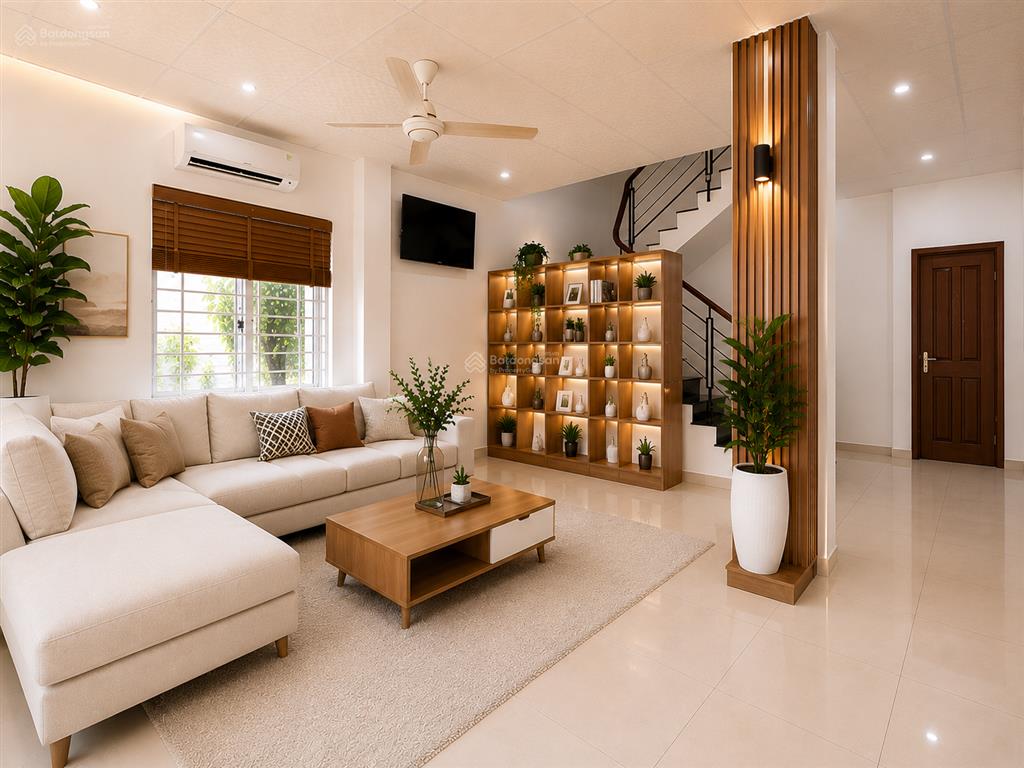 Đường gò cẩm đệm (sát quận 11)  82m2  8,5 tỷ  sổ hồng riêng  full nội thất  3pn/4wc  3 tầng