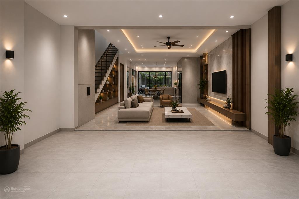 Bán nhà sát lê đức thọ phường 17 gò vấp,gần emart,giá 9 tỷ (có thể tl chính chủ) shr,hẻm oto siêu r