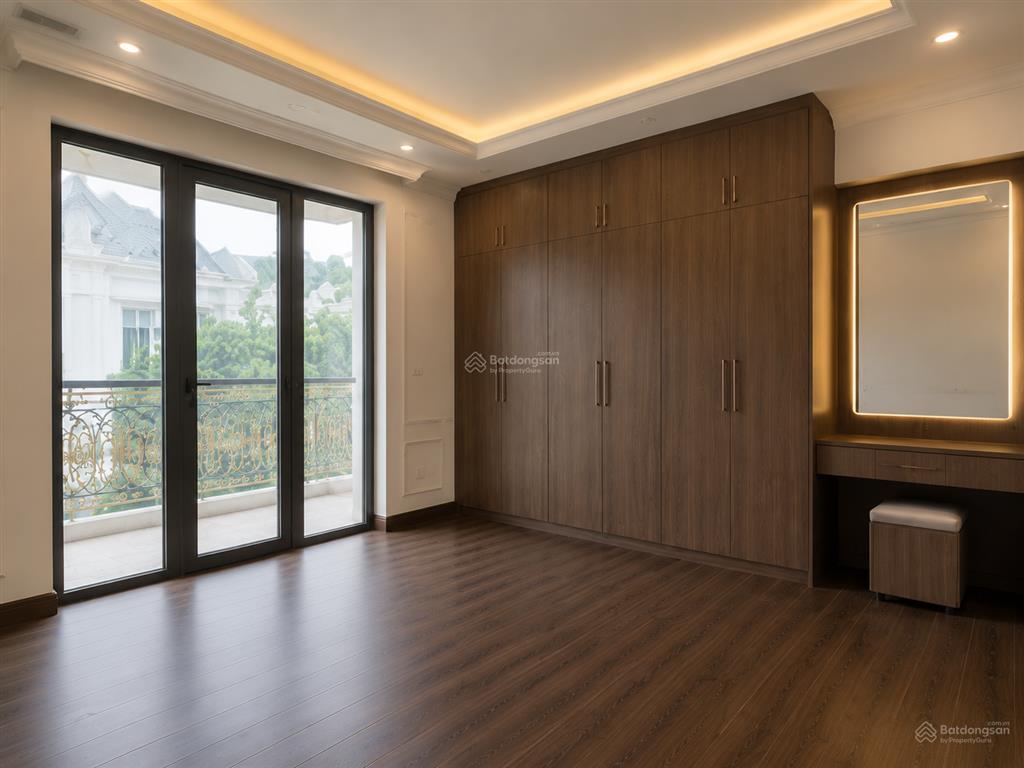 Bán nhà riêng 400m2, 11,2 tỷ tại tăng nhơn phú, hồ chí minh