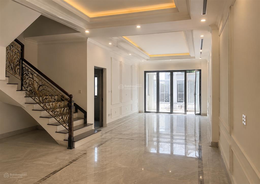 Bán nhà riêng 400m2, 11,2 tỷ tại tăng nhơn phú, hồ chí minh