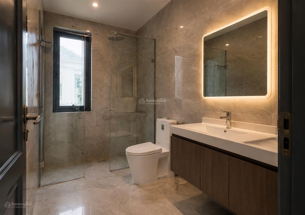 Bán nhà riêng 400m2, 11,2 tỷ tại tăng nhơn phú, hồ chí minh