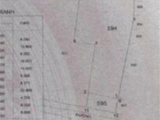 Bán nhà riêng 400m2, 11,2 tỷ tại tăng nhơn phú, hồ chí minh