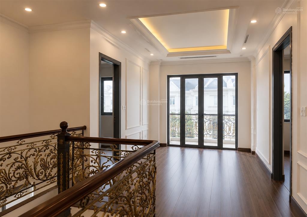 Bán nhà riêng 400m2, 11,2 tỷ tại tăng nhơn phú, hồ chí minh