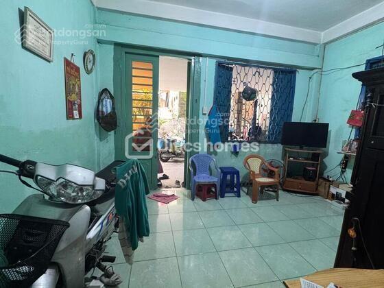 88 tr/m2 đất bình thạnh. 201/263 m2. 13 m x 14 m. nở hậu 2 bên