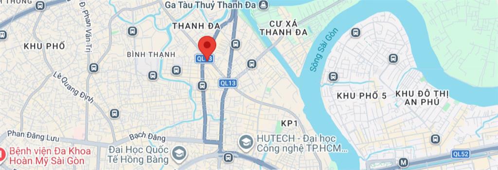 Bình thạnh rẻ như shopee  150 tr/m2 đất mt đường 12 m, giá thuê cực cạnh tranh