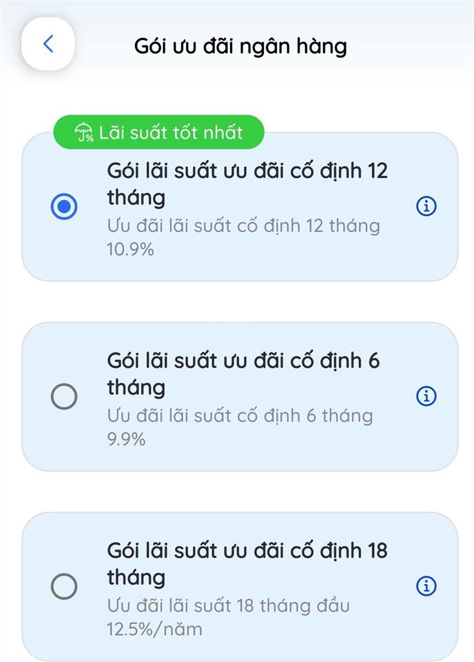Bình thạnh rẻ như shopee  150 tr/m2 đất mt đường 12 m, giá thuê cực cạnh tranh