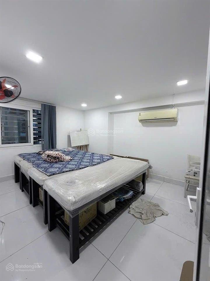 Shophouse ngay chung cư carina  võ văn kiệt 170m2  3pn  kinh doanh đa ngành  sát bình phú 2 q6