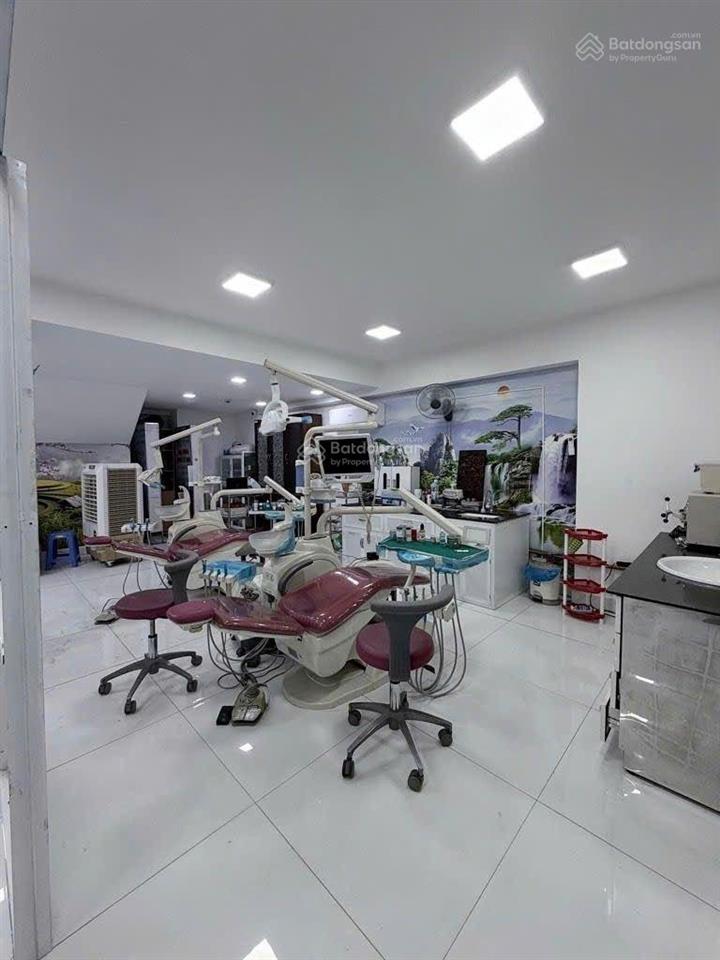 Shophouse ngay chung cư carina  võ văn kiệt 170m2  3pn  kinh doanh đa ngành  sát bình phú 2 q6