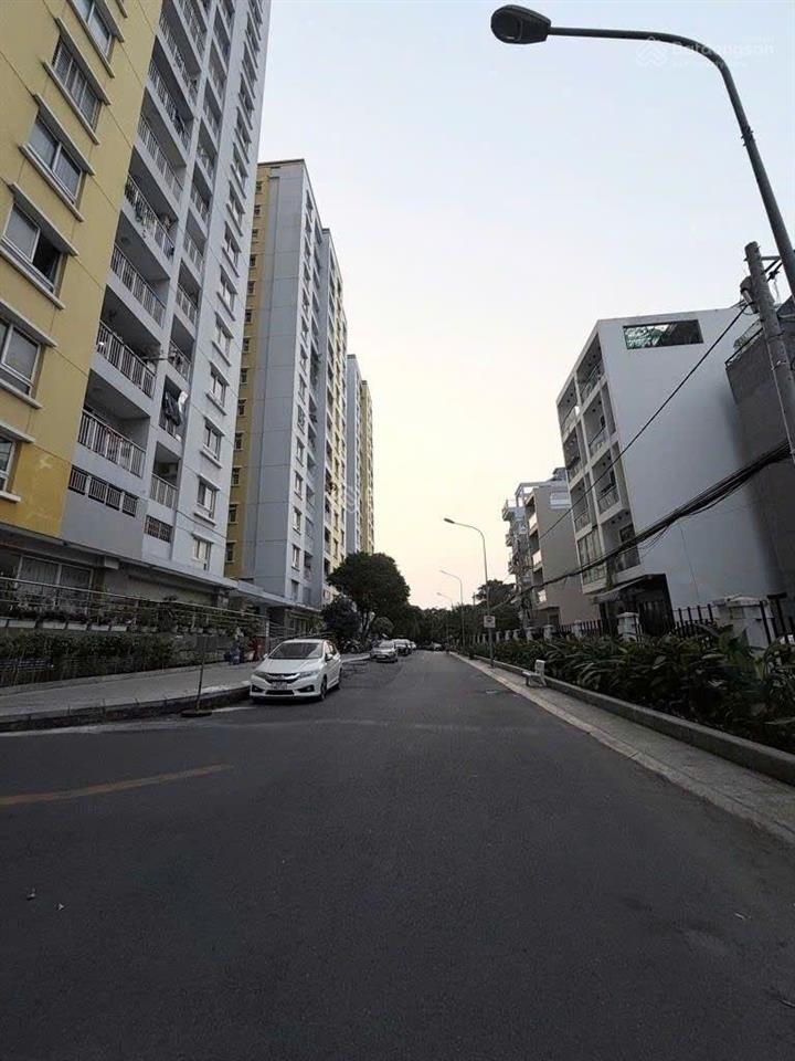Shophouse ngay chung cư carina  võ văn kiệt 170m2  3pn  kinh doanh đa ngành  sát bình phú 2 q6