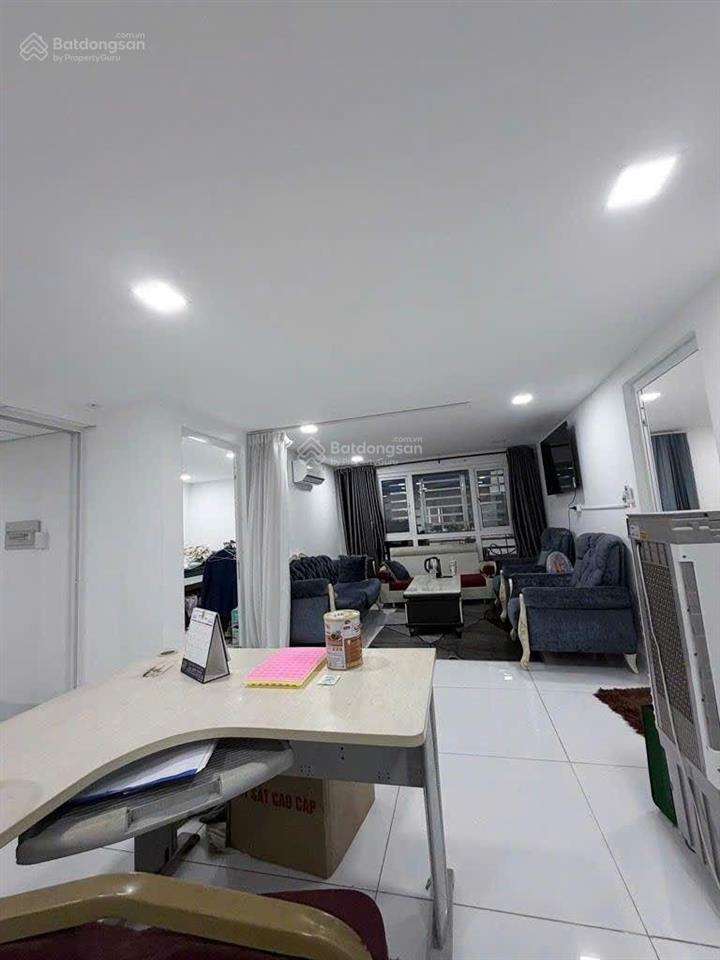 Shophouse ngay chung cư carina  võ văn kiệt 170m2  3pn  kinh doanh đa ngành  sát bình phú 2 q6