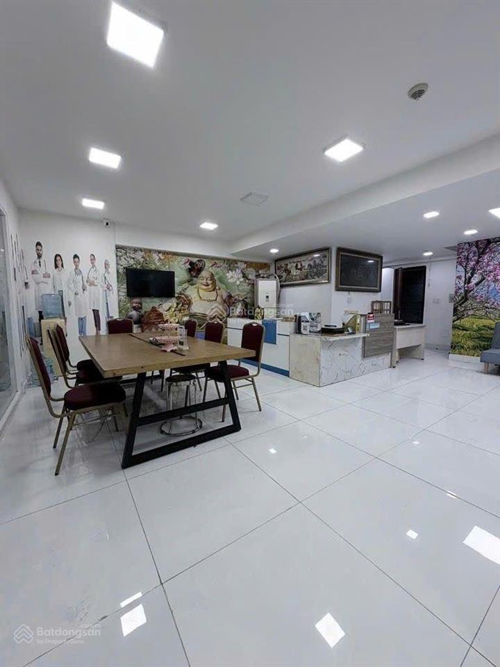 Shophouse ngay chung cư carina  võ văn kiệt 170m2  3pn  kinh doanh đa ngành  sát bình phú 2 q6