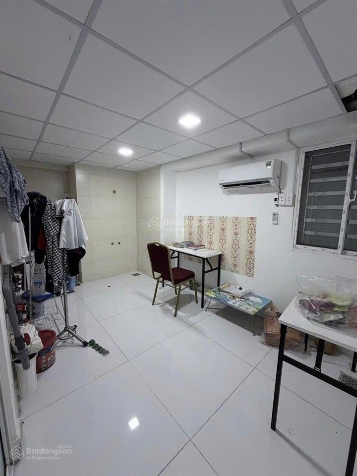 Shophouse ngay chung cư carina  võ văn kiệt 170m2  3pn  kinh doanh đa ngành  sát bình phú 2 q6