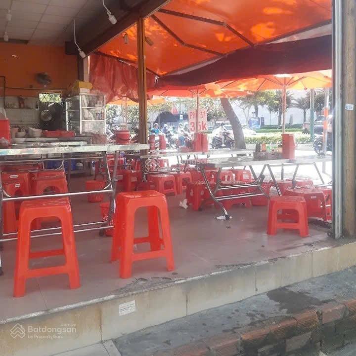 Bán nhà đường phạm văn đồng, hiệp bình chánh, 5,7 tỷ 36.3m2, hai mặt tiền, pháp lý đầy đủ