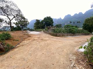 Bán đất siêu hot tại liên xã, 9,5 tỷ, 2.883m2