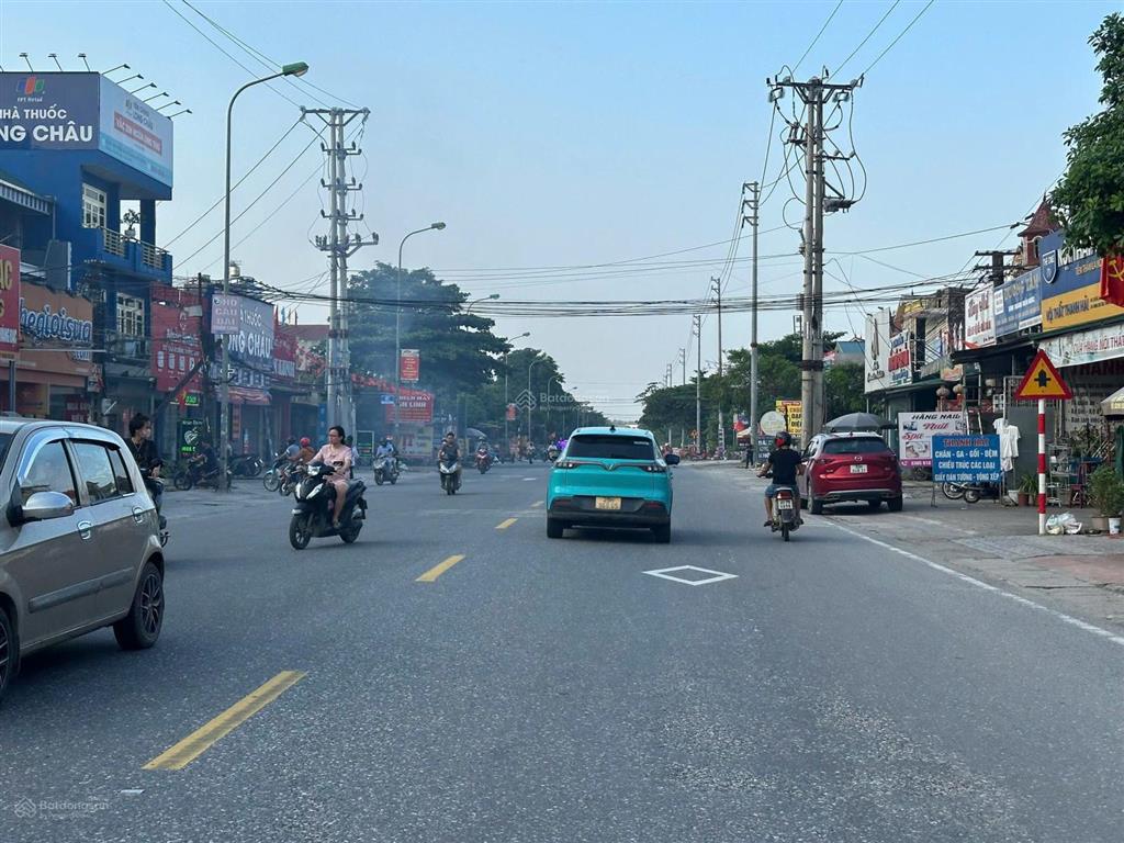 Bán gấp đất tại đông yên, quốc oai, hà nội giá siêu hời 5,5 tỷ, 229 m2