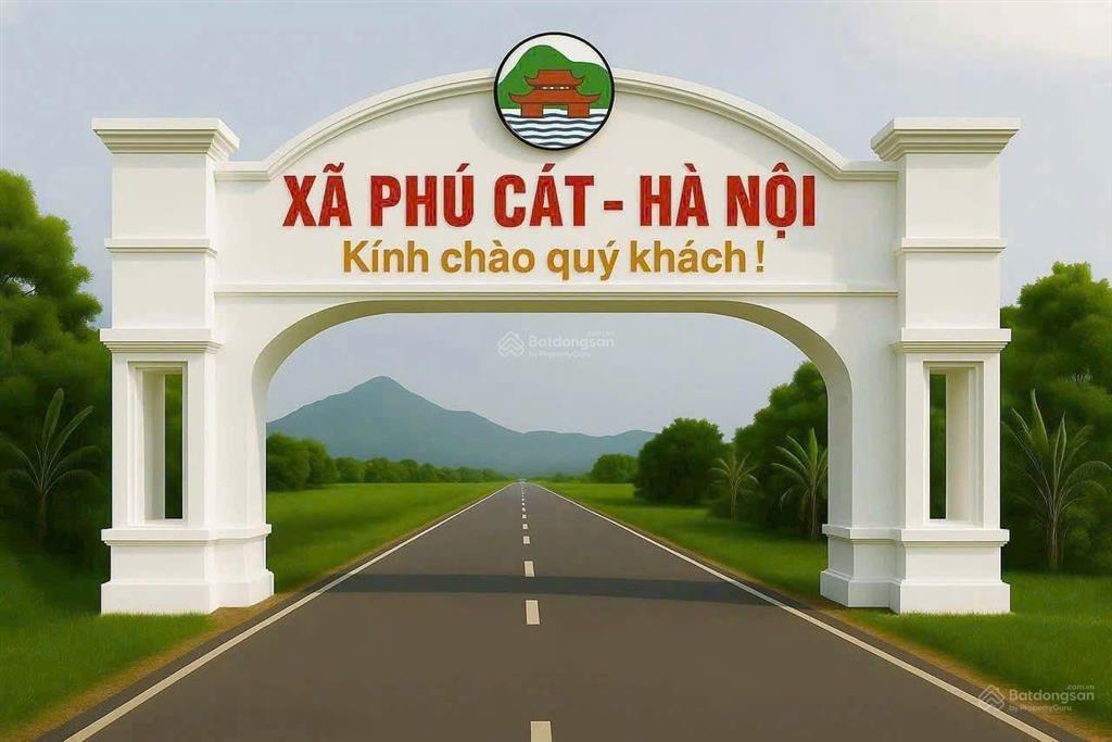 Bán gấp đất tại đông yên, quốc oai, hà nội giá siêu hời 5,5 tỷ, 229 m2