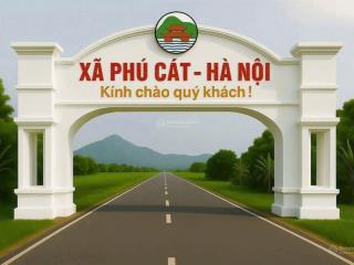 Bán gấp đất tại đông yên, quốc oai, hà nội giá siêu hời 5,5 tỷ, 229 m2