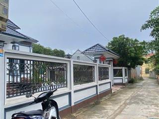 Bán đất tại xã đông yên, quốc oai, 3 tỷ, 100m2, view đẹp, nhiều tiện ích