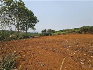 Bán đất tại thị trấn cao phong, 2,5 triệu / m2, 1.725 m2, pháp lý đầy đủ