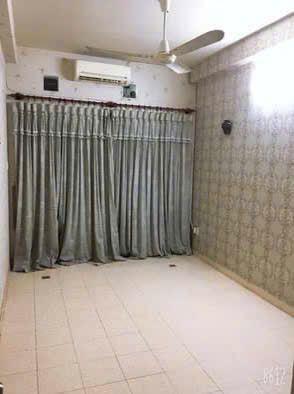 Nhà xe hơi phan đình phùng, phú nhuận 3x17m 4 tầng chỉ 8 tỷ 7 tl