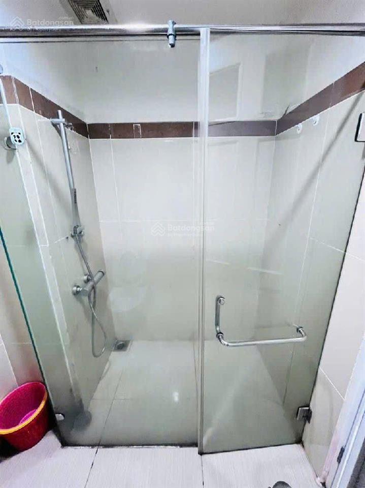 Đức khải q7 2pn 2wc 65,1m2 (5x13)m chỉ 3,8 tỷ