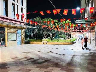 Đức khải q7 2pn 2wc 65,1m2 (5x13)m chỉ 3,8 tỷ