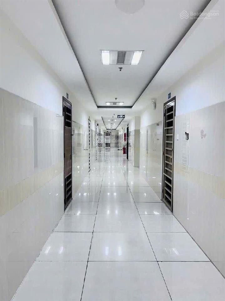 Đức khải q7 2pn 2wc 65,1m2 (5x13)m chỉ 3,8 tỷ