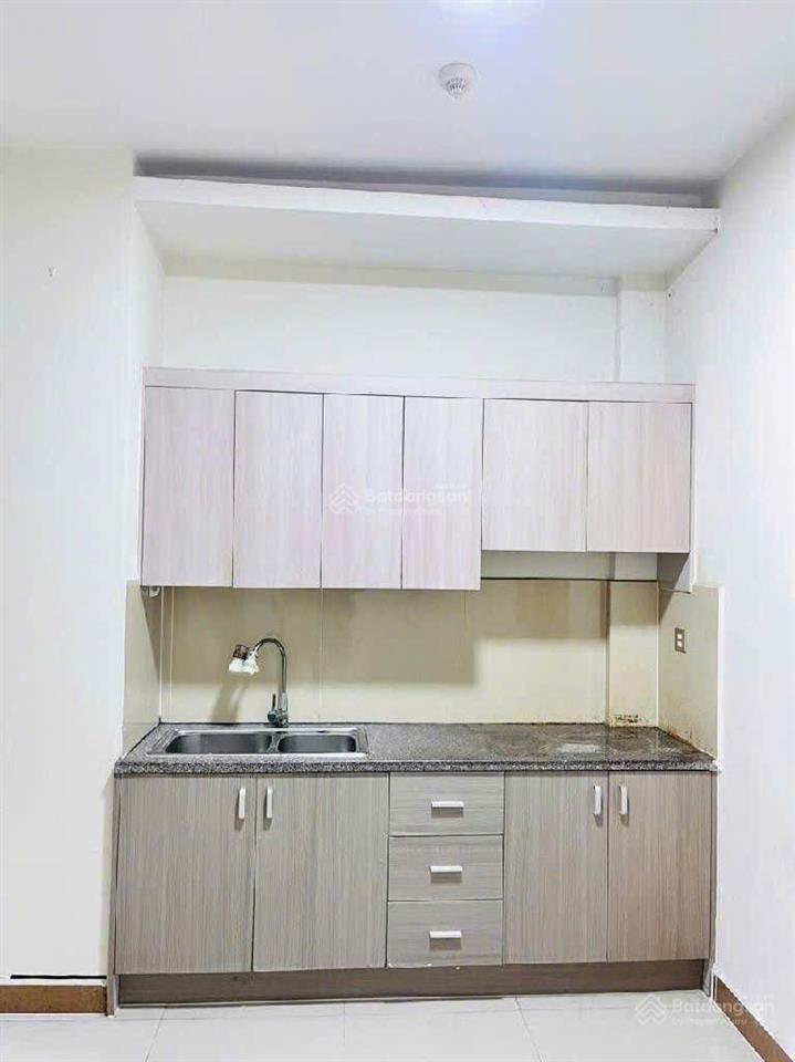 Đức khải q7 2pn 2wc 65,1m2 (5x13)m chỉ 3,8 tỷ