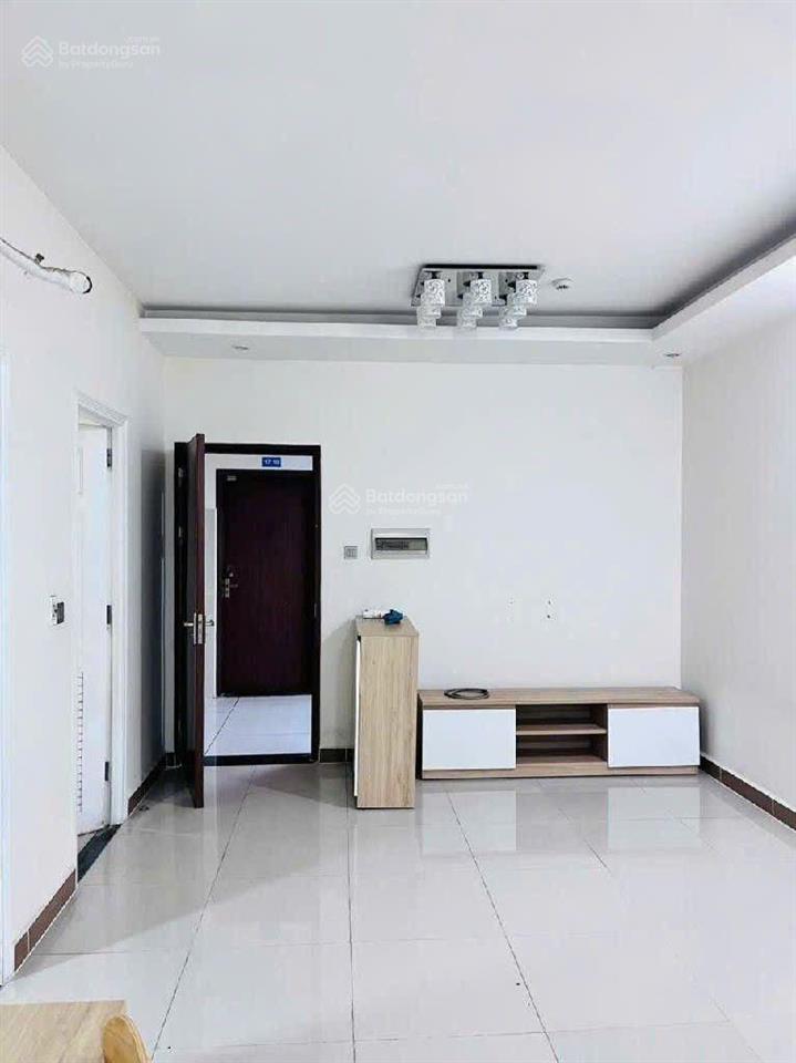 Đức khải q7 2pn 2wc 65,1m2 (5x13)m chỉ 3,8 tỷ