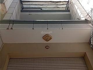 Chốt gấp hxh cao thắng q3 3.099.5m 4 tầng 8.4 tỷ tl