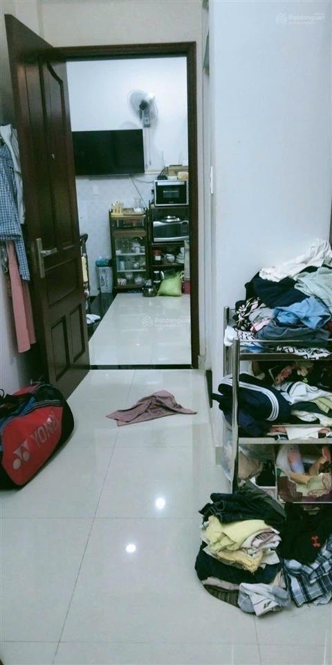 Nhà 4 tầng nguyễn tri phương 3.8m10m nở hậu gần mặt tiền chỉ 9 tỷ 1 q10