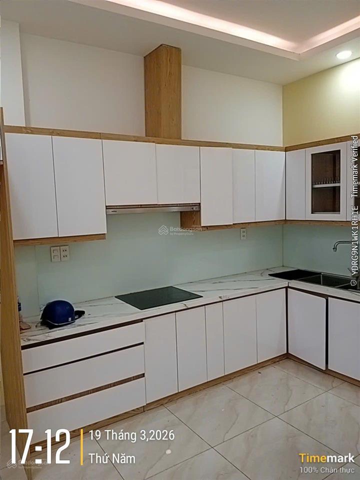 Nhà đẹp lê văn sỹ hxh 3,510m nở hậu 4,8 m chỉ 7.8 tỷ chốt nhanh