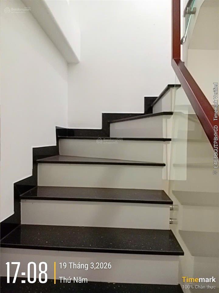 Nhà đẹp lê văn sỹ hxh 3,510m nở hậu 4,8 m chỉ 7.8 tỷ chốt nhanh