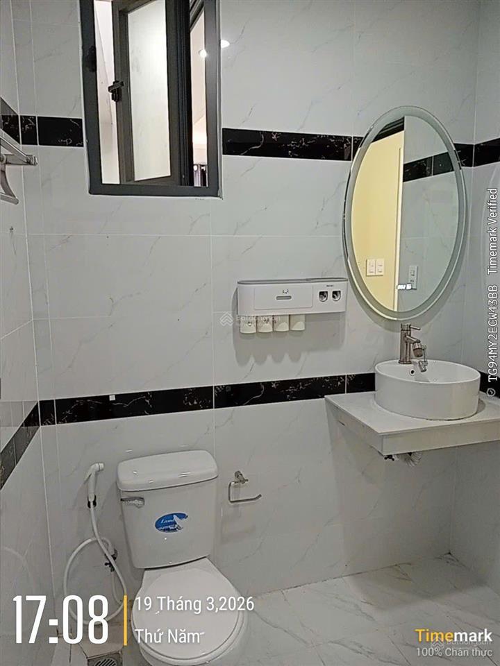Nhà đẹp lê văn sỹ hxh 3,510m nở hậu 4,8 m chỉ 7.8 tỷ chốt nhanh