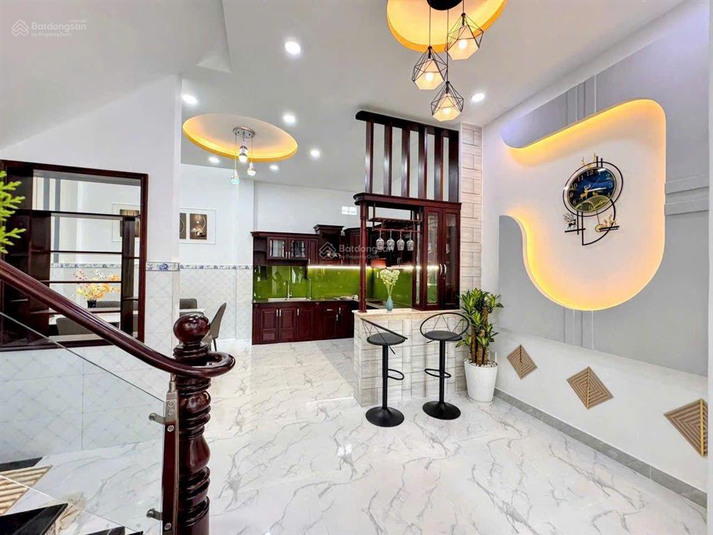 Chốt nhanh bình hưng hòabình tân hiếm 6x16m hxh 7m chỉ 9 tỷ5