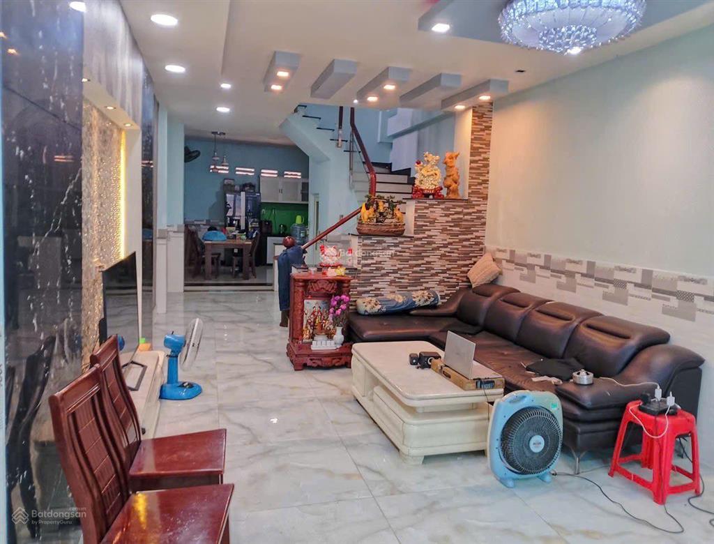 Căn góc 3 mt ngay nguyễn xí 4  18m hxh bình thạnh 7.5 tỷ