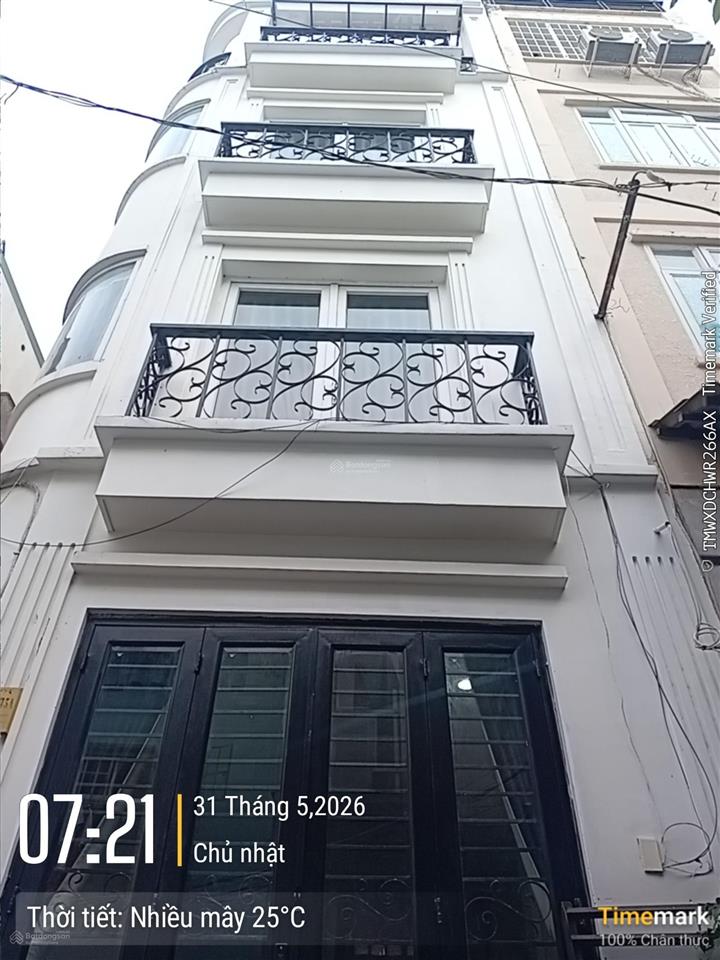 Căn góc nguyễn văn nguyễn  quận 1  4,2m x 9m, 5 tầng full nội thất  chỉ 7,9 tỷ
