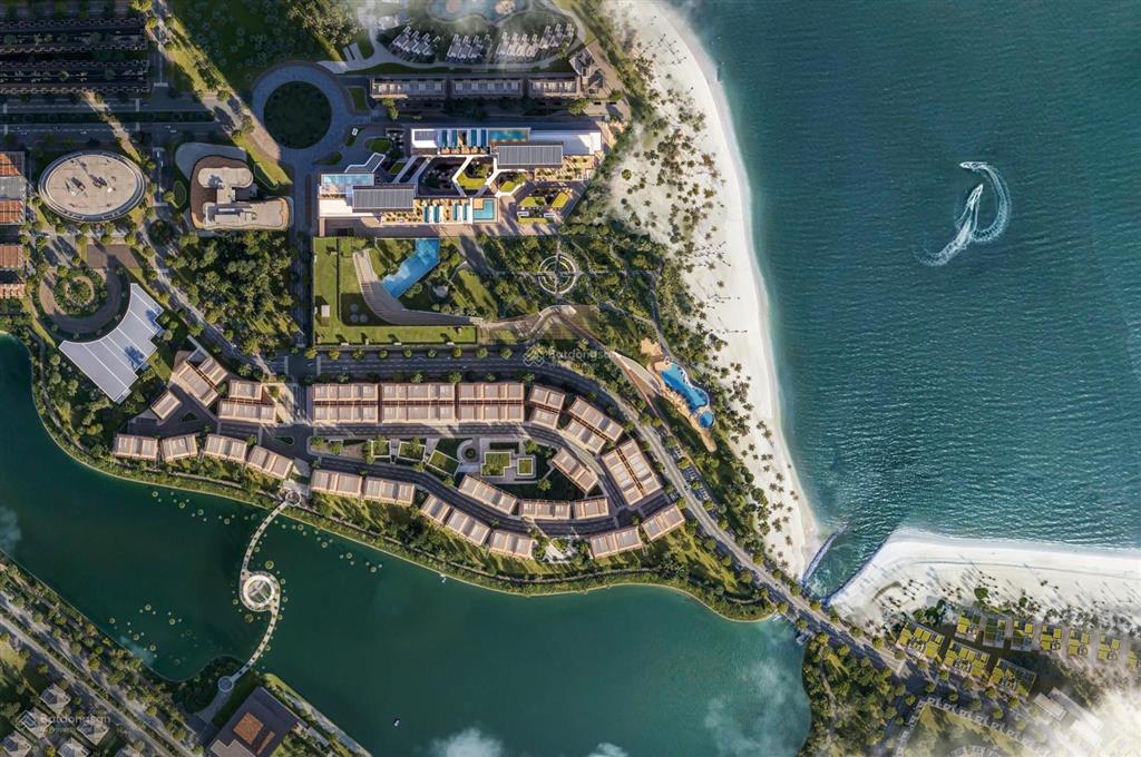 Ch 1 pn aria bay  đông nam view panorama  3,6 tỷ  ở và cho thuê đều tốt
