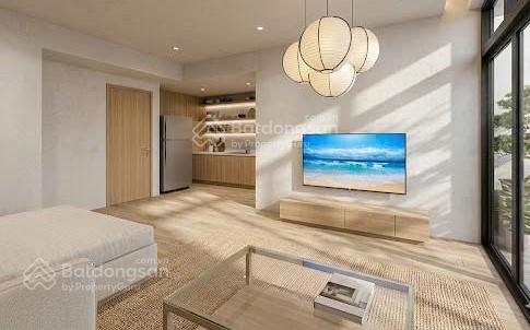 Villa 7 phòng horizon bay, hạng family, tầng 5 penthouse vừa để ở vừa kinh doanh tốt. cần bán.