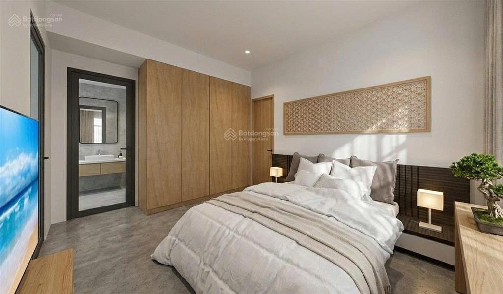 Villa 7 phòng horizon bay, hạng family, tầng 5 penthouse vừa để ở vừa kinh doanh tốt. cần bán.