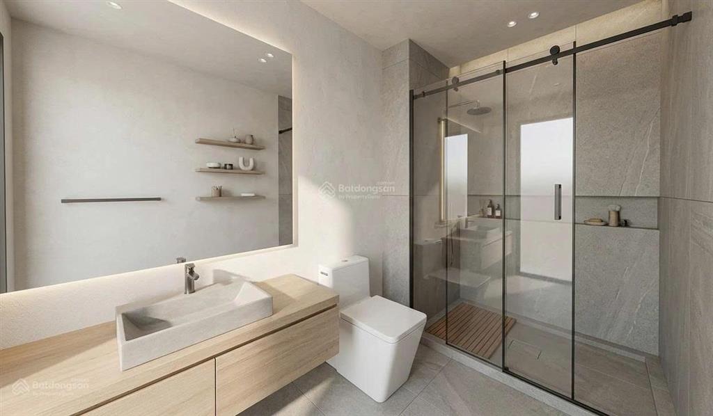 Villa 7 phòng horizon bay, hạng family, tầng 5 penthouse vừa để ở vừa kinh doanh tốt. cần bán.