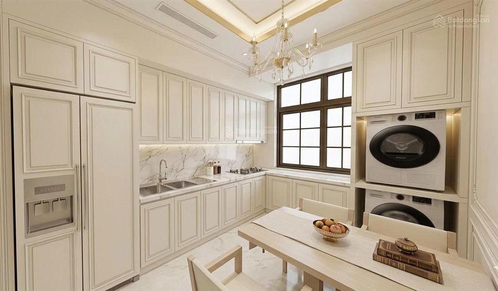Villa 7 phòng horizon bay, hạng family, tầng 5 penthouse vừa để ở vừa kinh doanh tốt. cần bán.