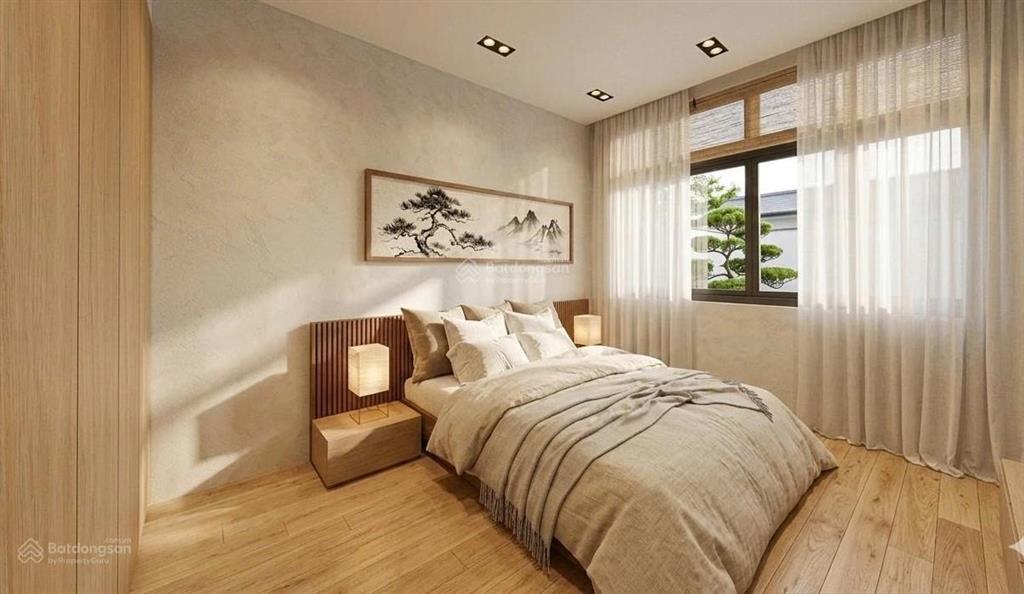 Villa 7 phòng horizon bay, hạng family, tầng 5 penthouse vừa để ở vừa kinh doanh tốt. cần bán.