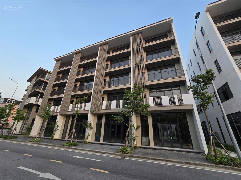 Villa 7 phòng horizon bay, hạng family, tầng 5 penthouse vừa để ở vừa kinh doanh tốt. cần bán.