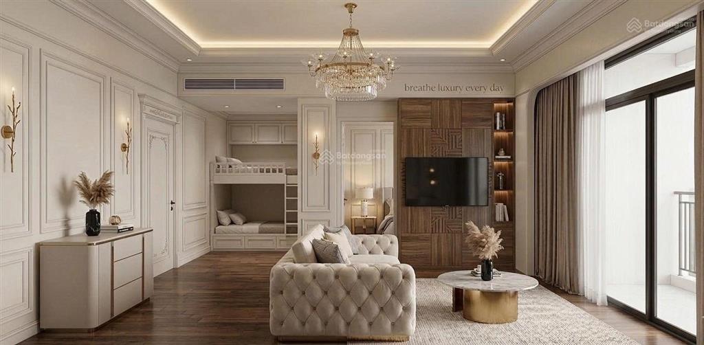 Villa 7 phòng horizon bay, hạng family, tầng 5 penthouse vừa để ở vừa kinh doanh tốt. cần bán.