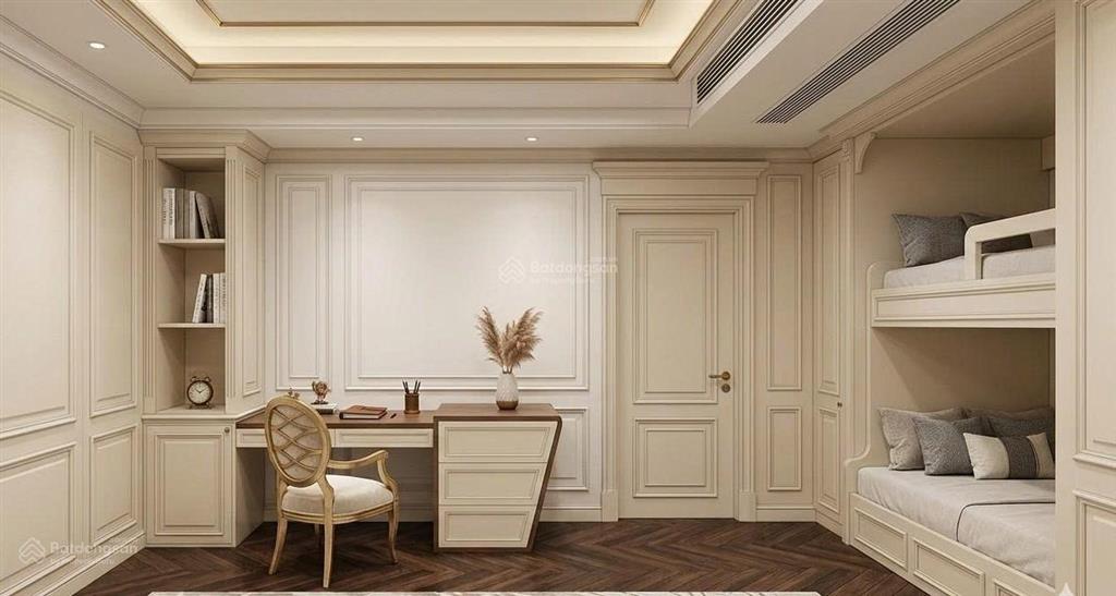 Villa 7 phòng horizon bay, hạng family, tầng 5 penthouse vừa để ở vừa kinh doanh tốt. cần bán.